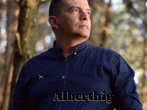 Albertbig