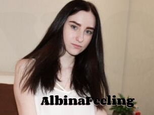 AlbinaFeeling