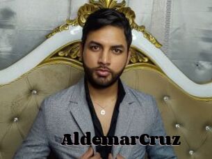 AldemarCruz