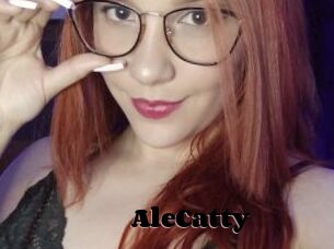 AleCatty