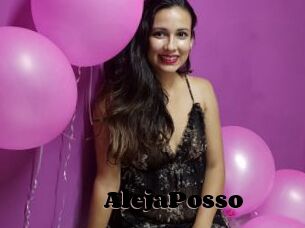 AlejaPosso