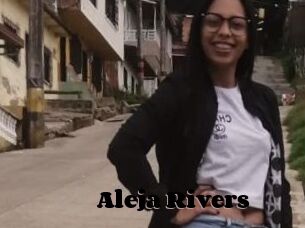 Aleja_Rivers