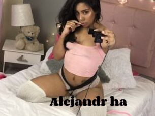 Alejandr_ha