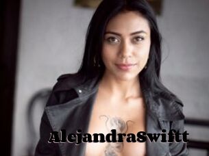 AlejandraSwiftt