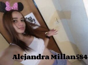 Alejandra_Millan584
