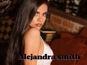 Alejandra_Smith