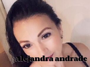 Alejandra_andrade