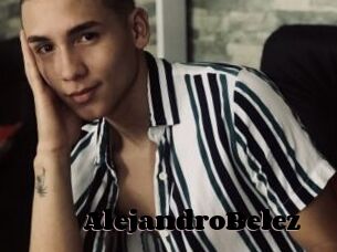 AlejandroBelez