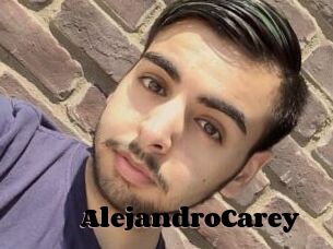 AlejandroCarey