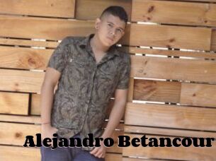 Alejandro_Betancourt
