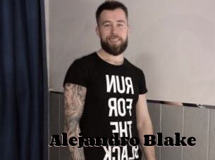 Alejandro_Blake