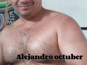Alejandro_octuber