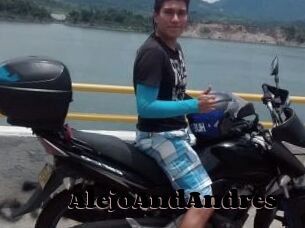 AlejoAndAndres