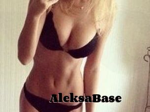 Aleksa_Base