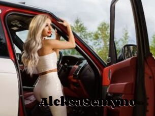 AleksaSemyno