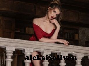 AleksiSalivan