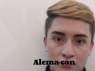 Alema_can