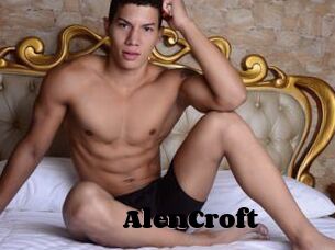 AlenCroft