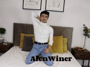 AlenWiner
