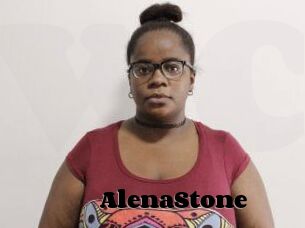 AlenaStone