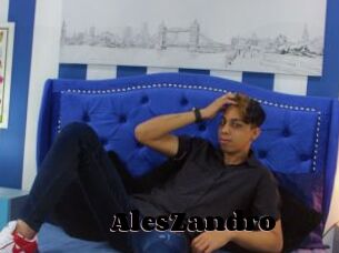 AlesZandro