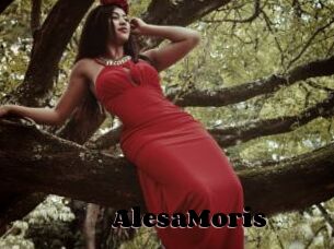 AlesaMoris