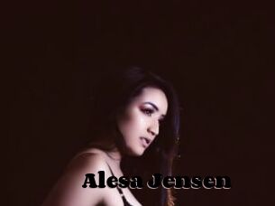 Alesa_Jensen