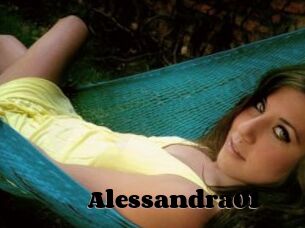 Alessandra01