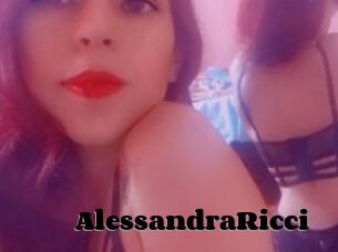 AlessandraRicci