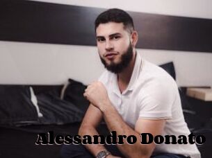 Alessandro_Donato