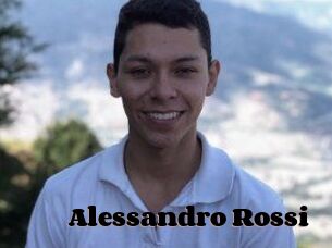 Alessandro_Rossi