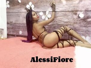 AlessiFiore