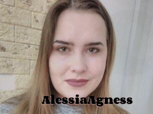 AlessiaAgness