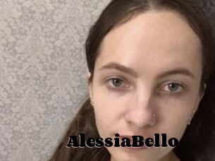 AlessiaBello