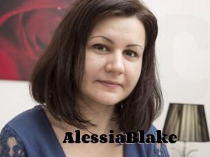 AlessiaBlake