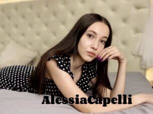 AlessiaCapelli