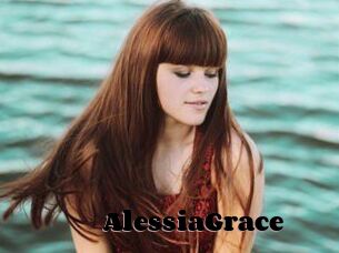 AlessiaGrace