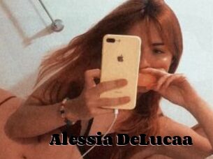 Alessia_DeLucaa