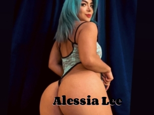Alessia_Lee