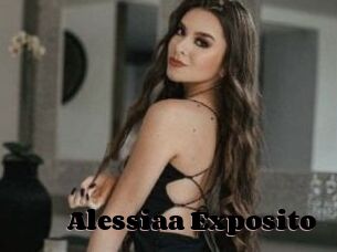 Alessiaa_Exposito