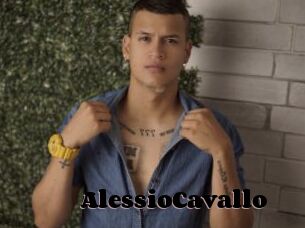 AlessioCavallo