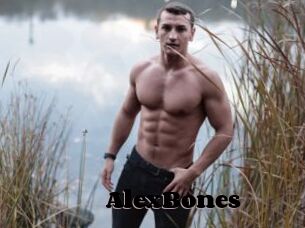 AlexBones