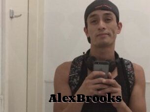 Alex_Brooks