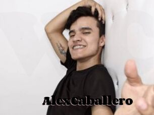 AlexCaballero