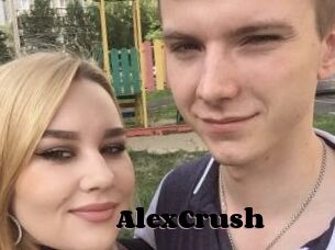 AlexCrush