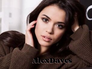 AlexDaves