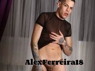 AlexFerreira18