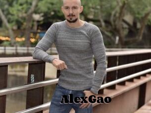AlexGao