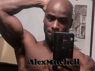 Alex_Mitchell