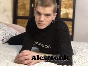 AlexMonk
